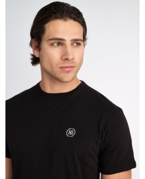 STAFF JEANS Man T-Shirt...